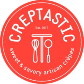 Creptastic, La Mer - Coming Soon in UAE