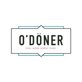 O’Doner, Palm Jumeirah - Coming Soon in UAE