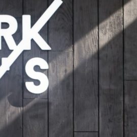 Parker’s - Coming Soon in UAE