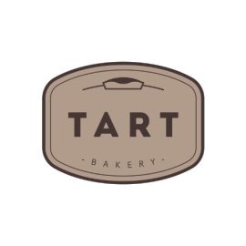 Tart Bakery - Coming Soon in UAE