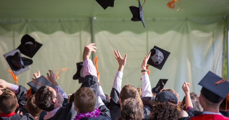 Top 5 Universities in Dubai for International Students - Coming Soon in UAE