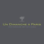 Un Dimanche à Paris - Coming Soon in UAE