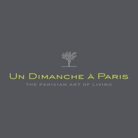 Un Dimanche à Paris - Coming Soon in UAE