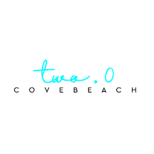Two.0 by Cove Beach - Coming Soon in UAE