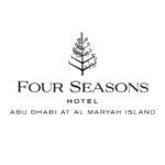 Four Seasons Hotel Abu Dhabi at Al Maryah Island - Coming Soon in UAE