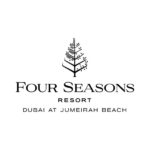 Four Seasons Resort Dubai at Jumeirah Beach - Coming Soon in UAE
