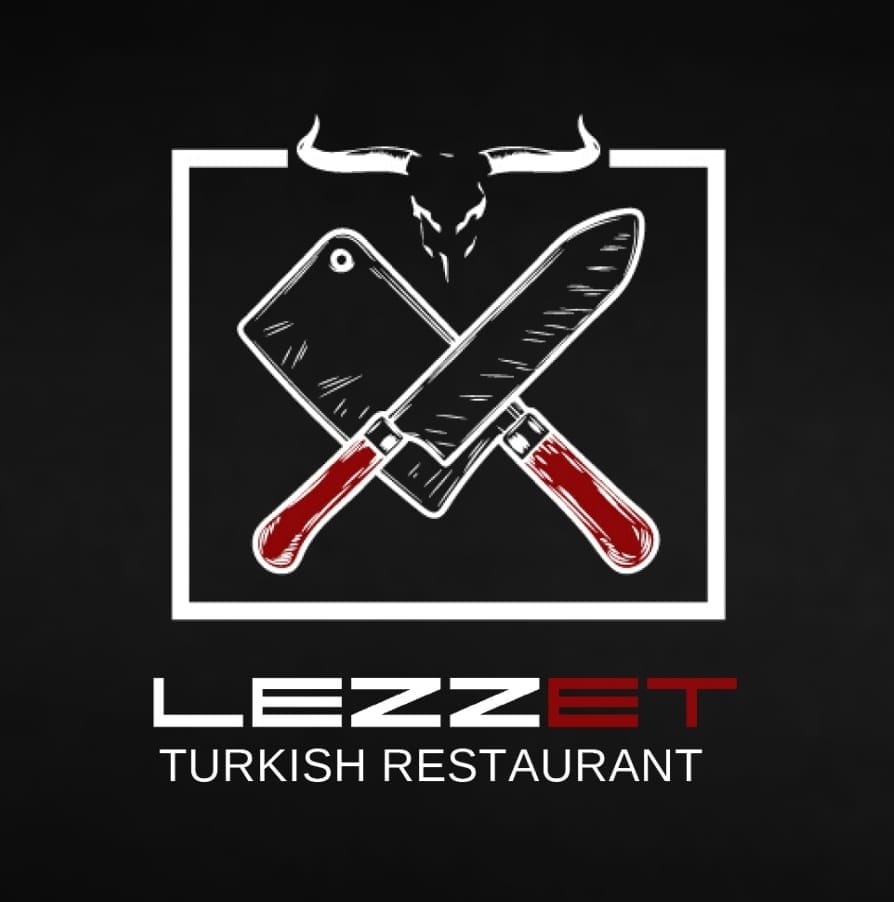 Lezzet, La Mer - Coming Soon in UAE