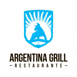 Argentina Grill, La Mer - Coming Soon in UAE