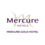 Mercure Gold Hotel - Coming Soon in UAE