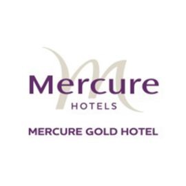 Mercure Gold Hotel - Coming Soon in UAE
