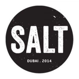 SALT, La Mer - Coming Soon in UAE