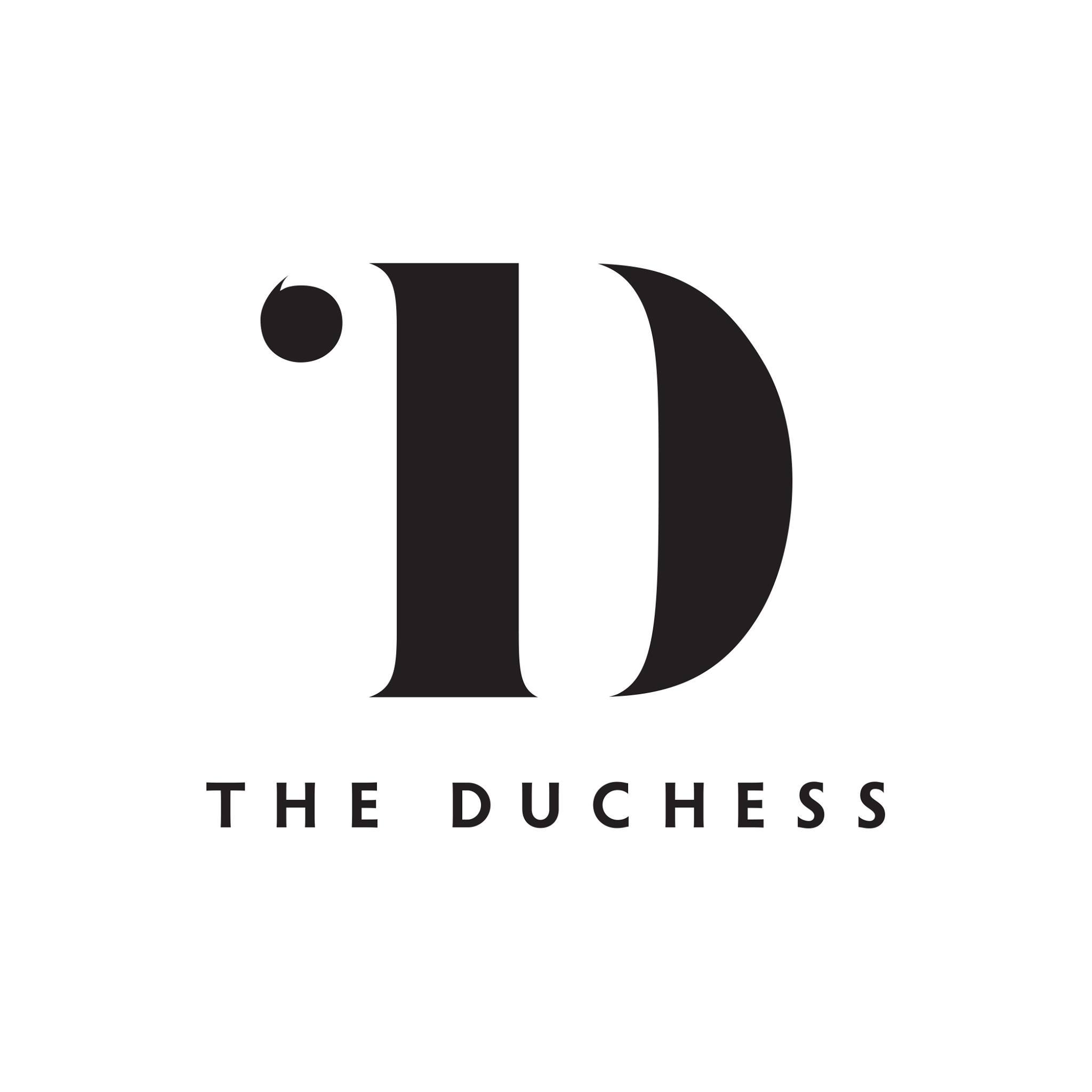 The Duchess - Coming Soon in UAE