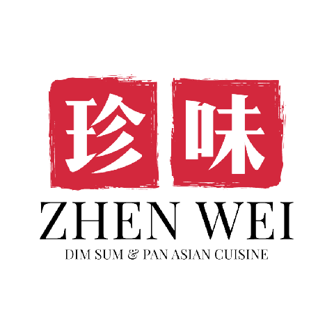 Zhen Wei - Coming Soon in UAE