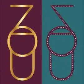 ZouZou - Coming Soon in UAE