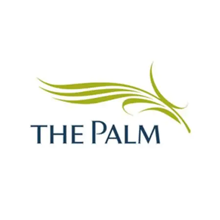 Palm Jumeirah - Coming Soon in UAE