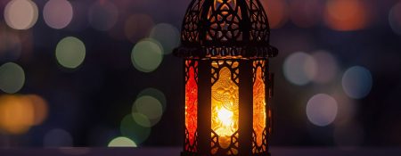 Holy month of Ramadan, Day 20 - Coming Soon in UAE