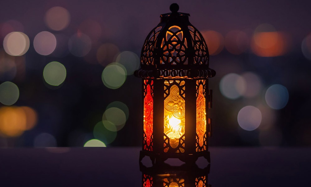 Holy month of Ramadan, Day 20 - Coming Soon in UAE