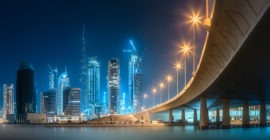 Business Bay gallery - Coming Soon in UAE