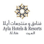 Ayla Grand Hotel ‑ Al Ain - Coming Soon in UAE