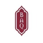 Bab Al Qasr Hotel - Coming Soon in UAE