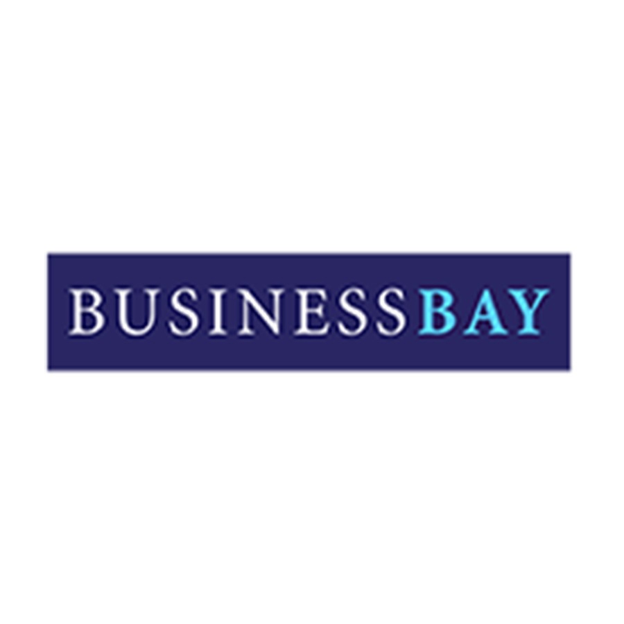Business Bay - Coming Soon in UAE