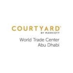 Courtyard by Marriott World Trade Center Abu Dhabi - Coming Soon in UAE