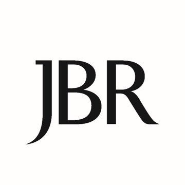 Jumeirah Beach Residence (JBR) - Coming Soon in UAE