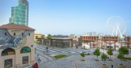 Jumeirah Beach Residence (JBR) gallery - Coming Soon in UAE