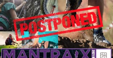Mantra X Hatta Adventure (Postponed) - Coming Soon in UAE
