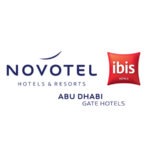 Novotel Abu Dhabi Gate - Coming Soon in UAE
