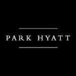 Park Hyatt Abu Dhabi Hotel & Villas - Coming Soon in UAE