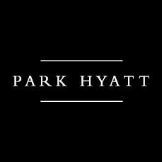 Park Hyatt Abu Dhabi Hotel & Villas - Coming Soon in UAE