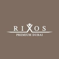 Rixos Premium Dubai JBR - Coming Soon in UAE