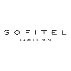 Sofitel Dubai The Palm - Coming Soon in UAE