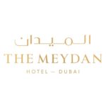 The Meydan Hotel - Coming Soon in UAE