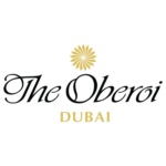 The Oberoi Dubai - Coming Soon in UAE
