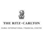The Ritz-Carlton, Dubai International Financial Centre - Coming Soon in UAE