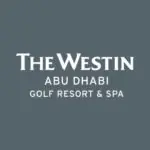 The Westin Abu Dhabi Golf Resort & Spa - Coming Soon in UAE