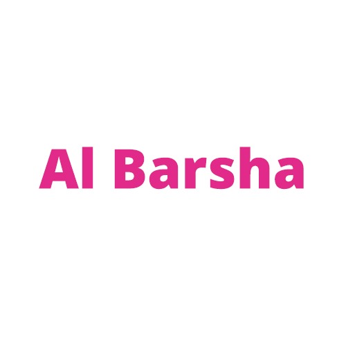 Al Barsha - Coming Soon in UAE