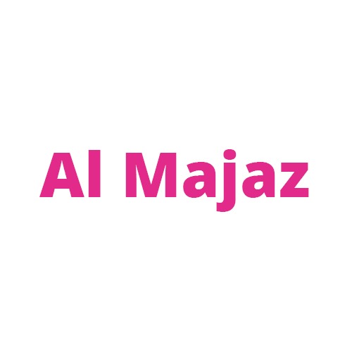 Al Majaz - Coming Soon in UAE