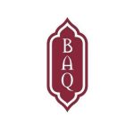 Bab Al Qasr Hotel - Coming Soon in UAE