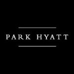 Park Hyatt Abu Dhabi Hotel & Villas - Coming Soon in UAE