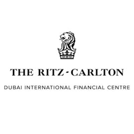 The Ritz-Carlton, Dubai International Financial Centre - Coming Soon in UAE