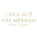 The Meydan Hotel - Coming Soon in UAE