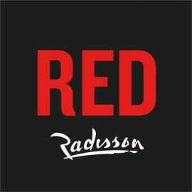 Radisson RED Hotel Dubai Silicon Oasis - Coming Soon in UAE