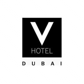 V Hotel Dubai, Curio Collection by Hilton - Coming Soon in UAE