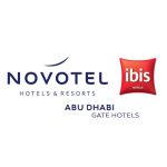 Novotel Abu Dhabi Gate - Coming Soon in UAE