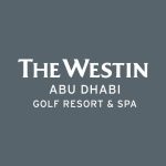 The Westin Abu Dhabi Golf Resort & Spa - Coming Soon in UAE