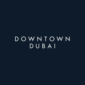 Downtown Dubai - Coming Soon in UAE