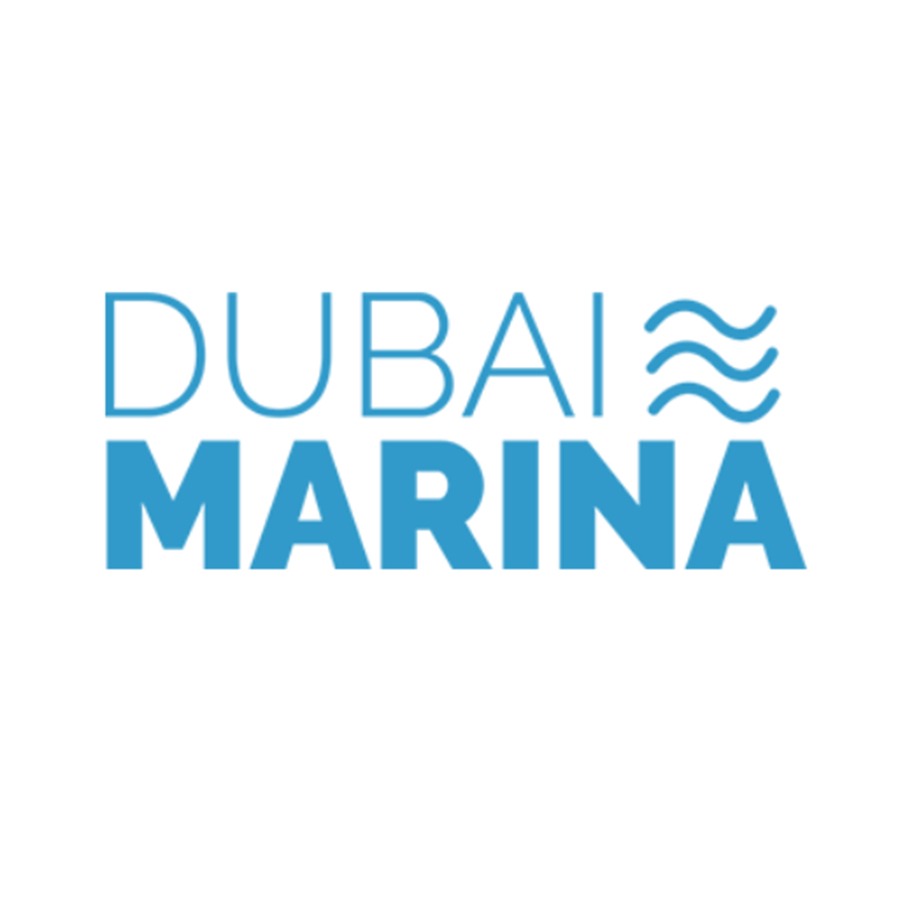 Dubai Marina - Coming Soon in UAE